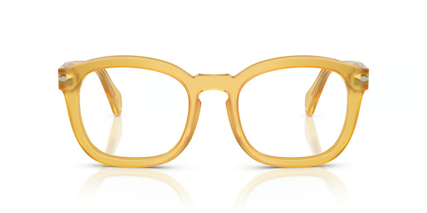 Persol PO0082V Eyeglasses
