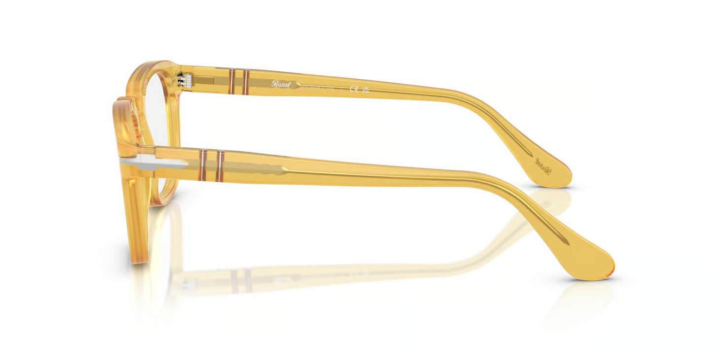 Persol PO3376V Eyeglasses