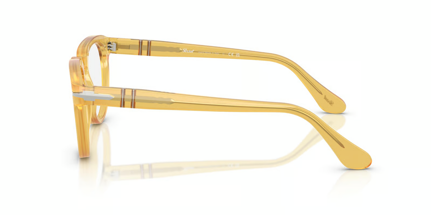 Persol PO3377V Eyeglasses