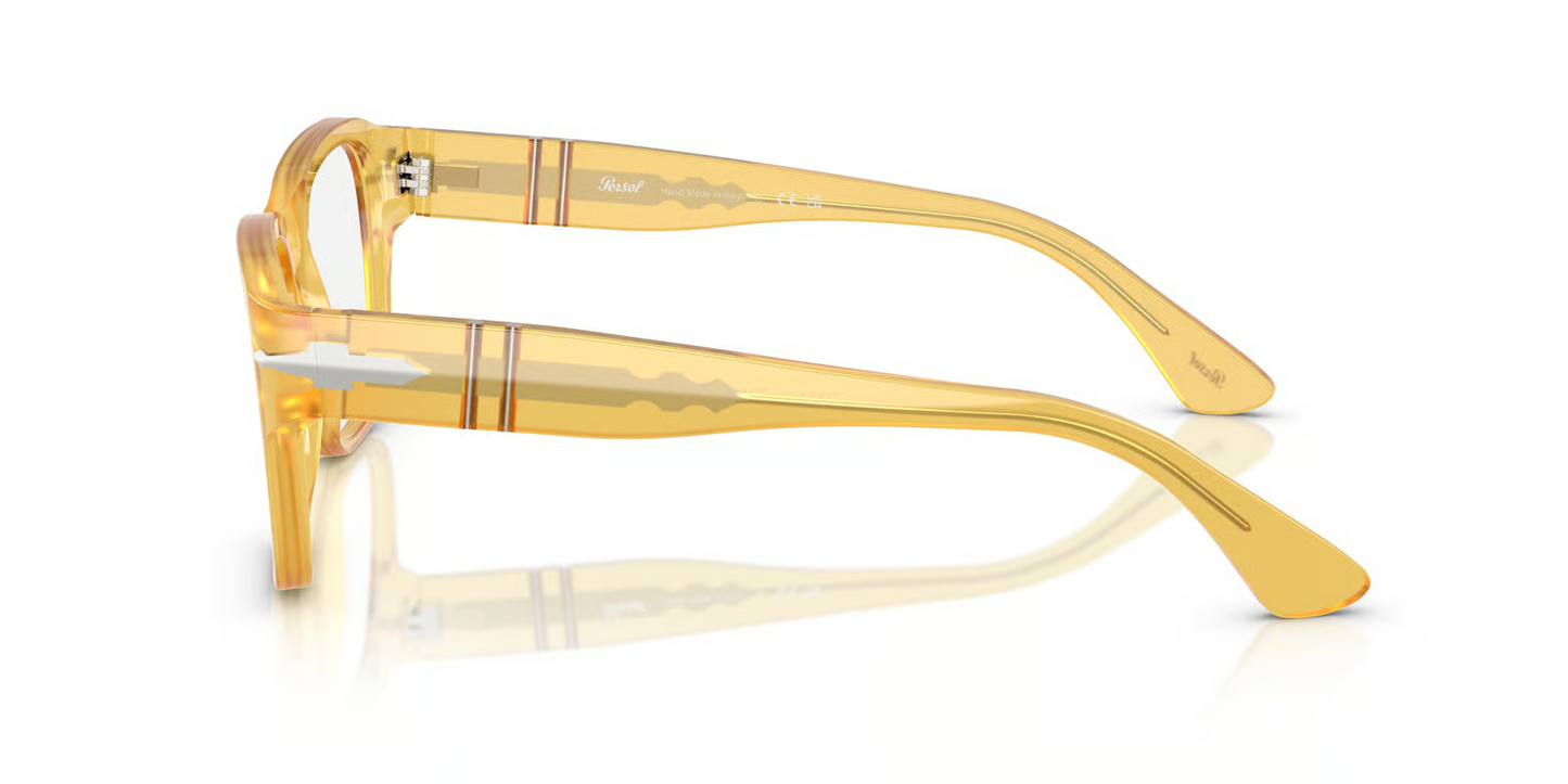 Persol PO3374V Eyeglasses