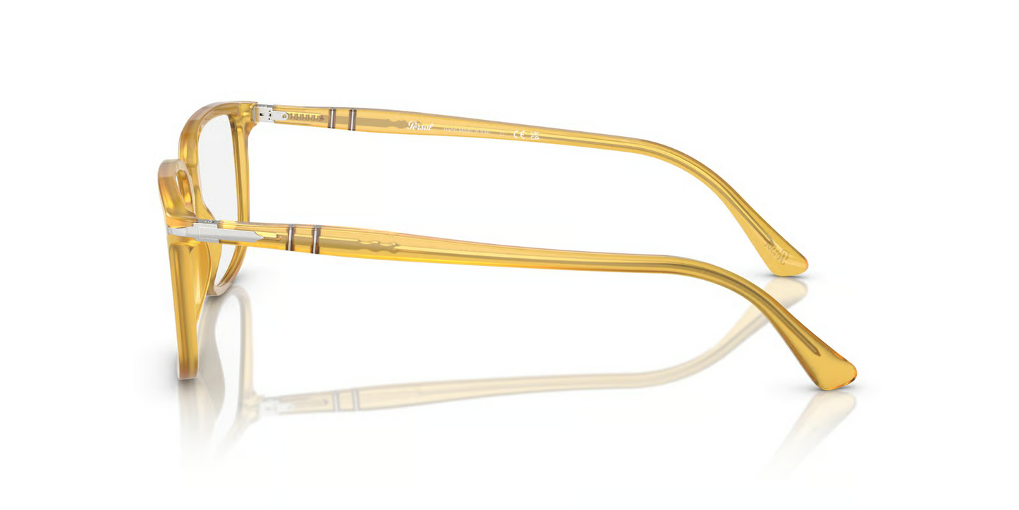 Persol PO3275V Eyeglasses