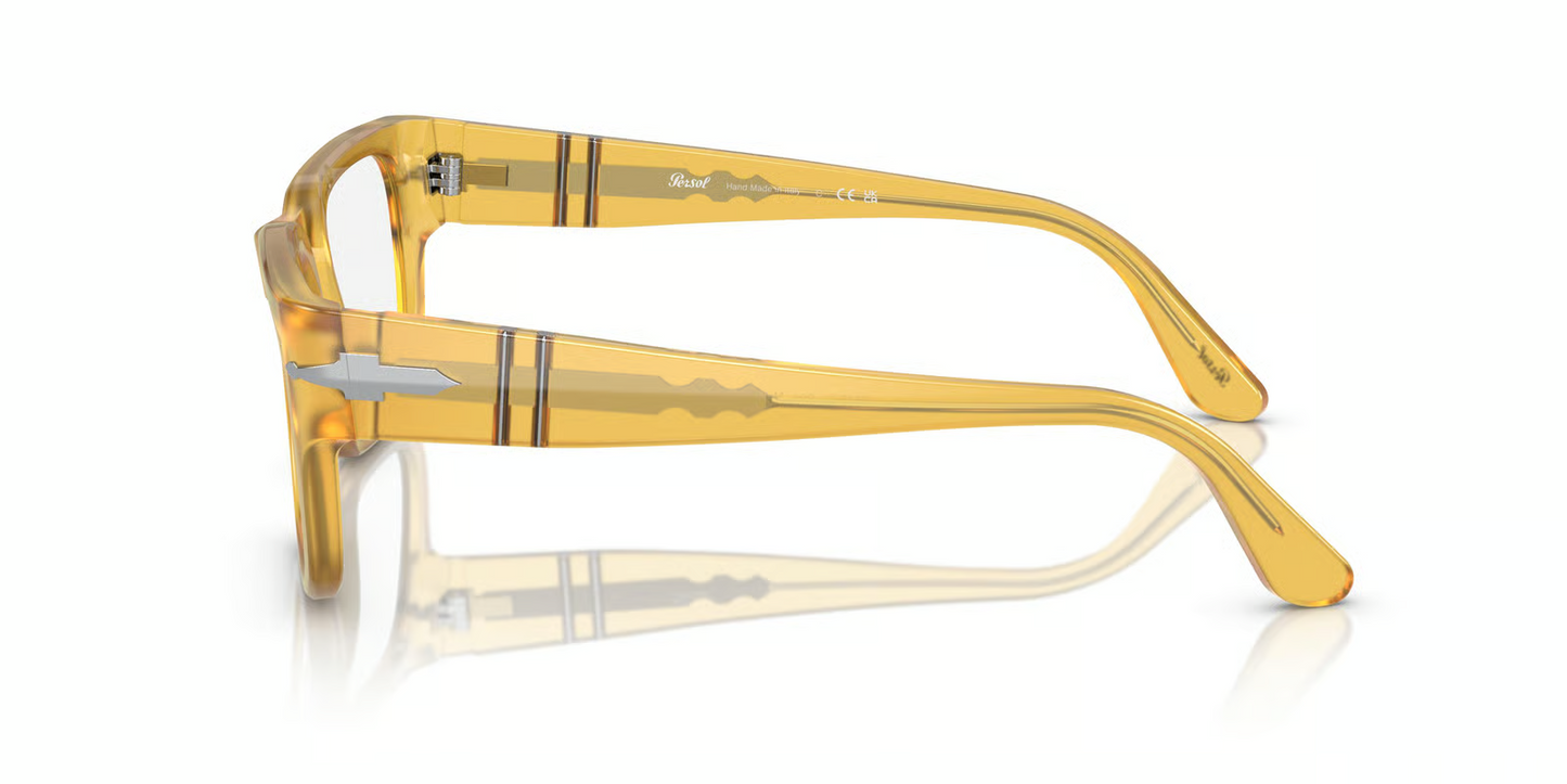 Persol PO3315V Eyeglasses