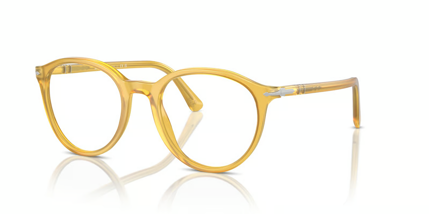 Persol PO3353V Eyeglasses
