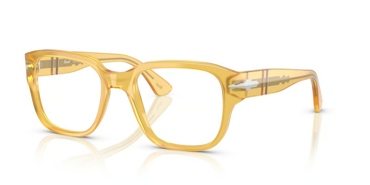 Persol PO3374V Eyeglasses
