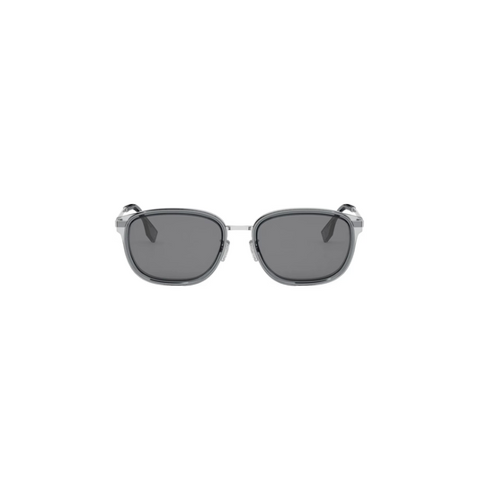 Fendi Trav FE40155U Sunglasses