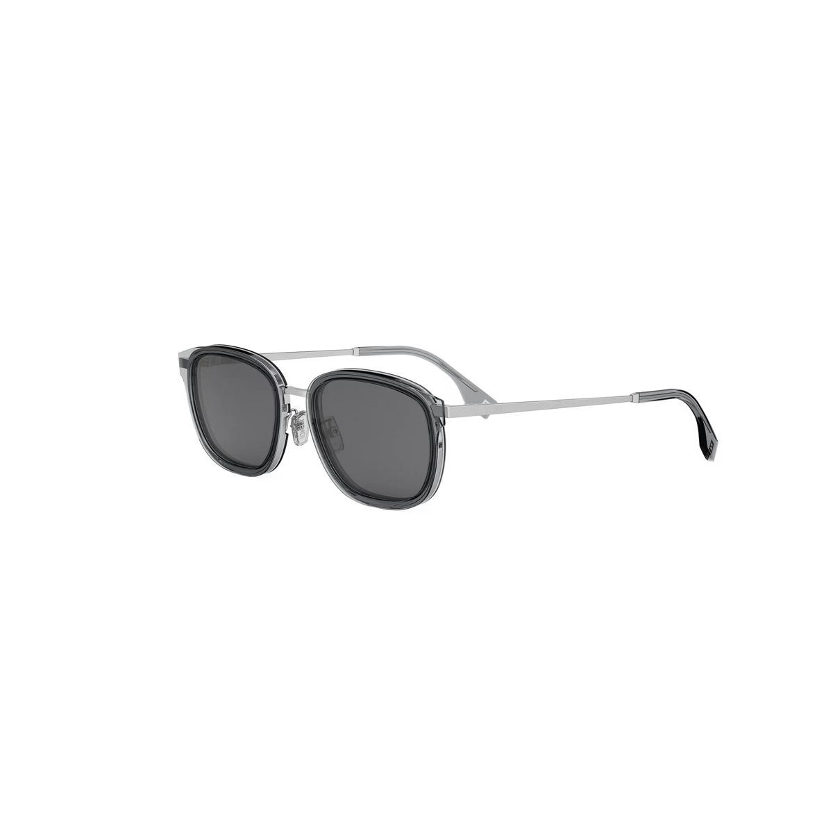 Fendi Trav FE40155U Sunglasses