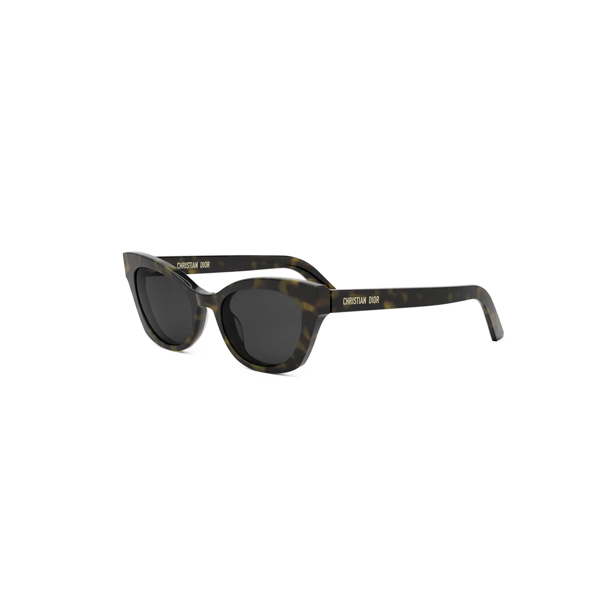 Dior DiorMidnight B2I CD40178I Sunglasses
