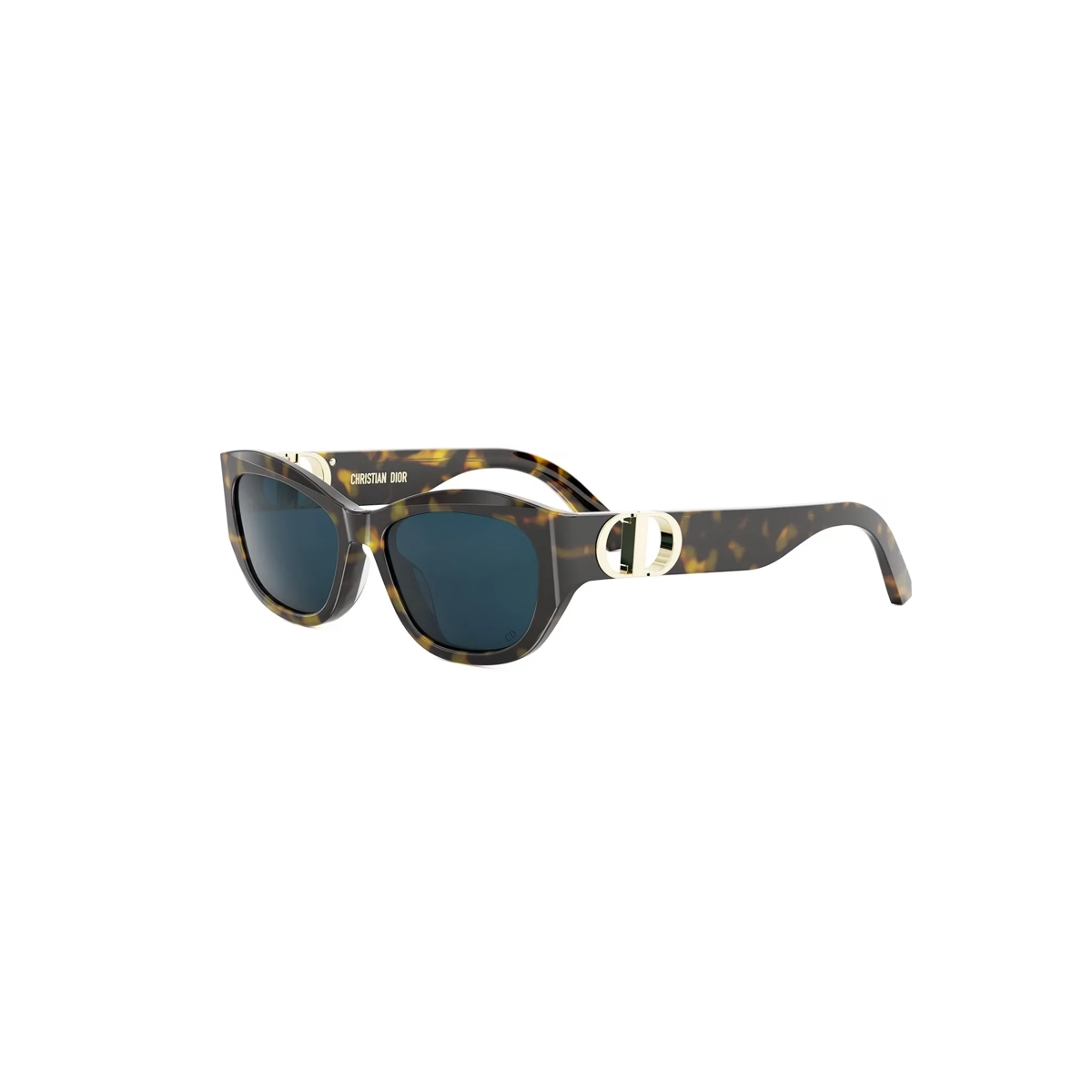 Dior 30Montaigne B5U CD40156U Sunglasses