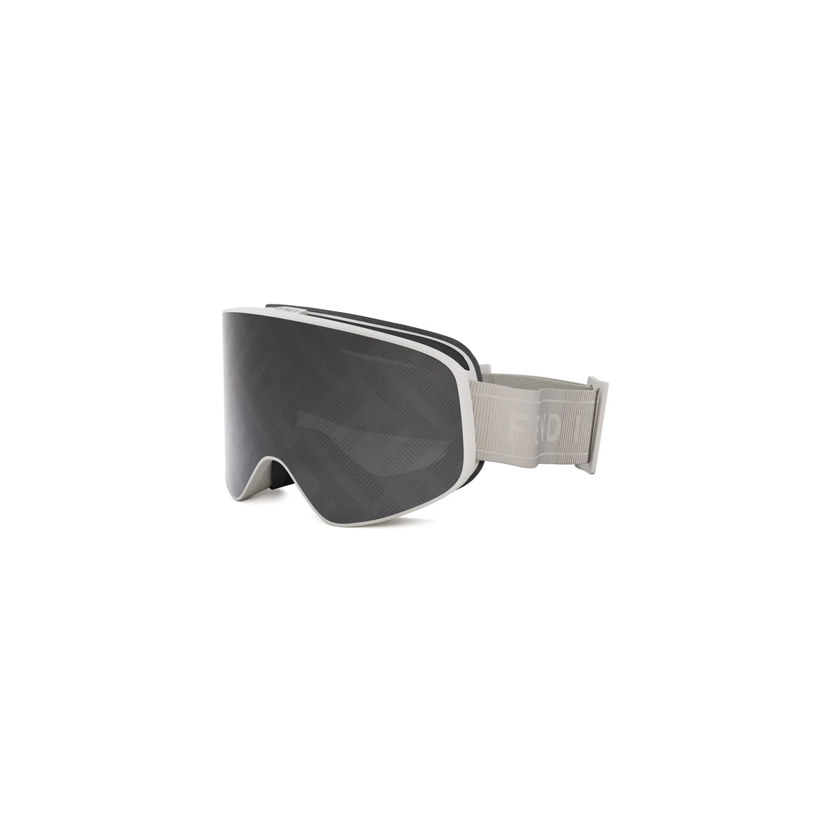 Fendi FE40152U Sunglasses