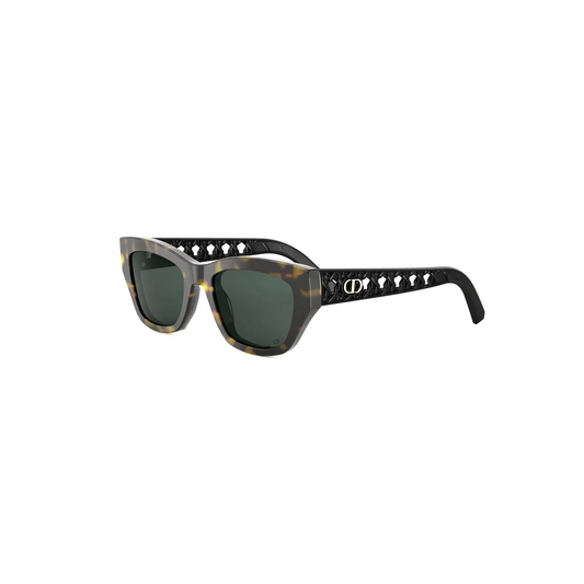 VERYDIOR S2I CD40181I Sunglasses