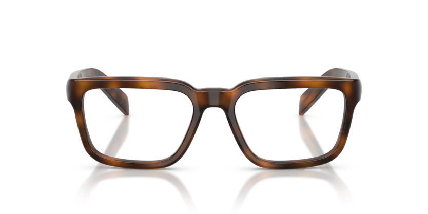 Prada PR D04VF Eyeglasses