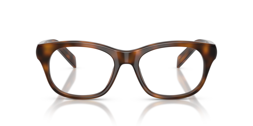 Prada PR C13VF Eyeglasses