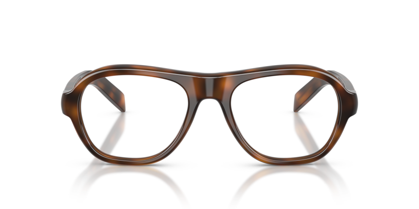 Prada PR C12V Eyeglasses