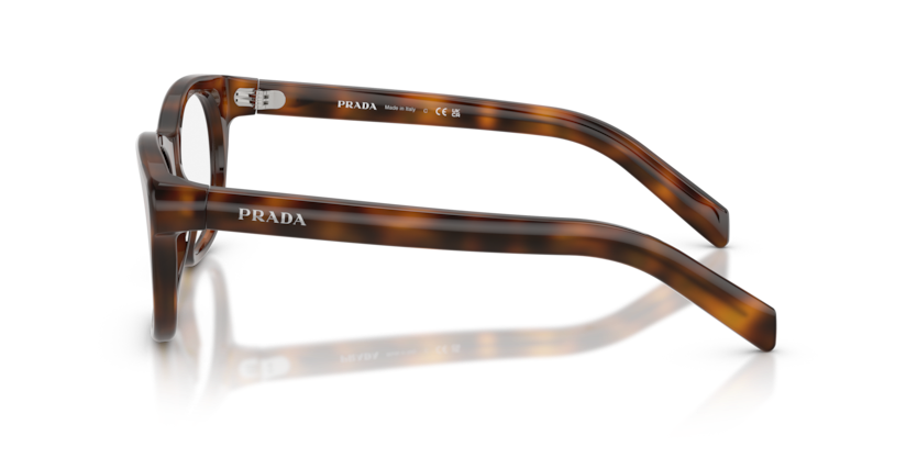 Prada PR C13VF Eyeglasses
