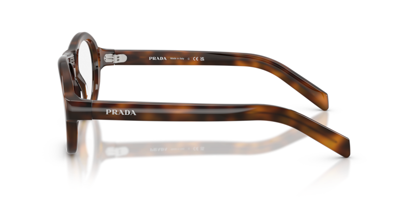 Prada PR C12V Eyeglasses