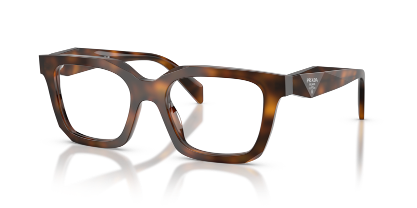 Prada PR C08VF Eyeglasses