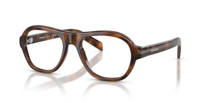 Prada PR C12V Eyeglasses