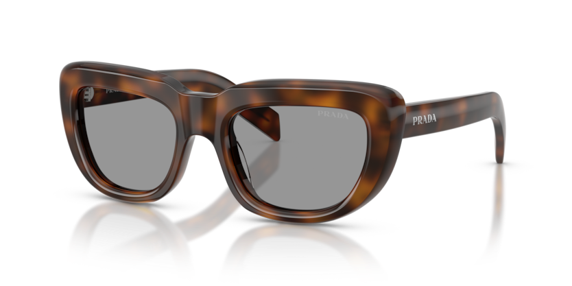 Prada PR D07SF Sunglasses
