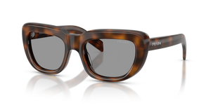 20D50Q - Juniper Tortoise with Grey Lenses