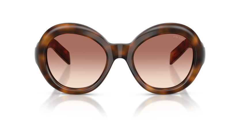 Prada PR D08SU Sunglasses