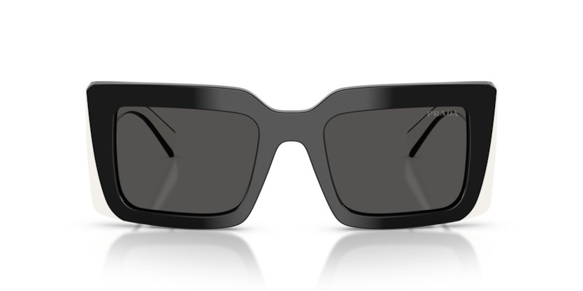 Prada PR D01SF Sunglasses