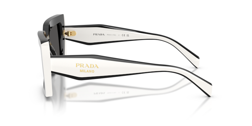 Prada PR D01SF Sunglasses