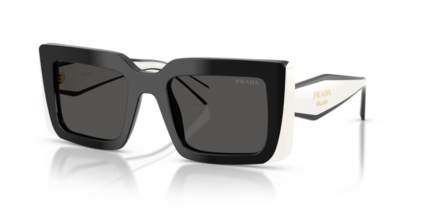 Prada PR D01S Sunglasses