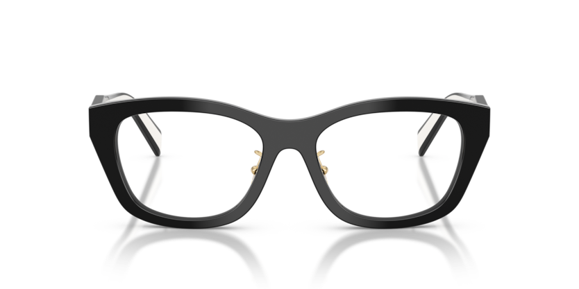 Prada PR D11VD Eyeglasses