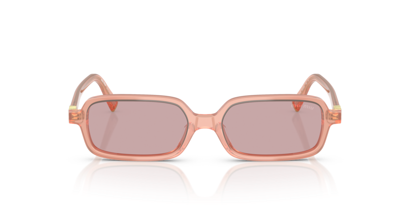 Miu Miu MU 11ZS Sunglasses