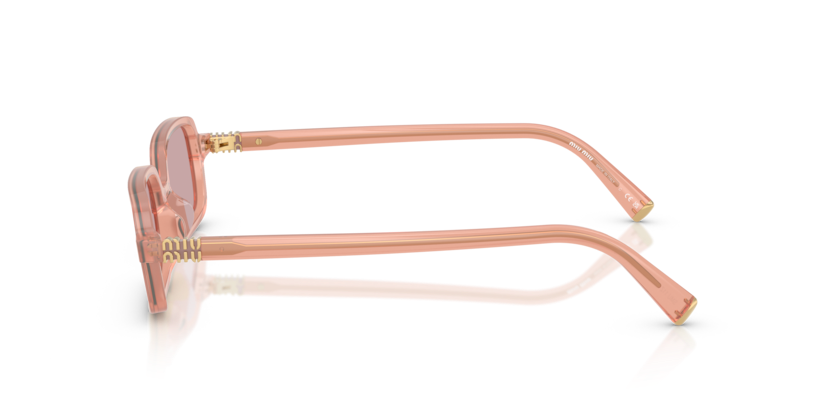 Miu Miu MU 11ZS Sunglasses