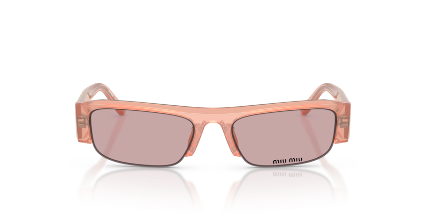 Miu Miu MU B07S Sunglasses