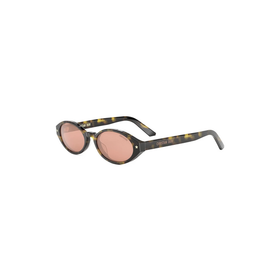 Dior Pacific R1I CD40204I Sunglasses