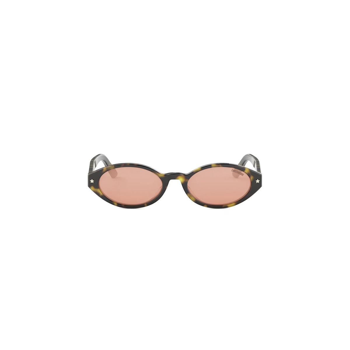 Dior Pacific R1I CD40204I Sunglasses