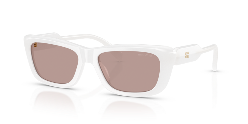 Miu Miu MU B12S Sunglasses
