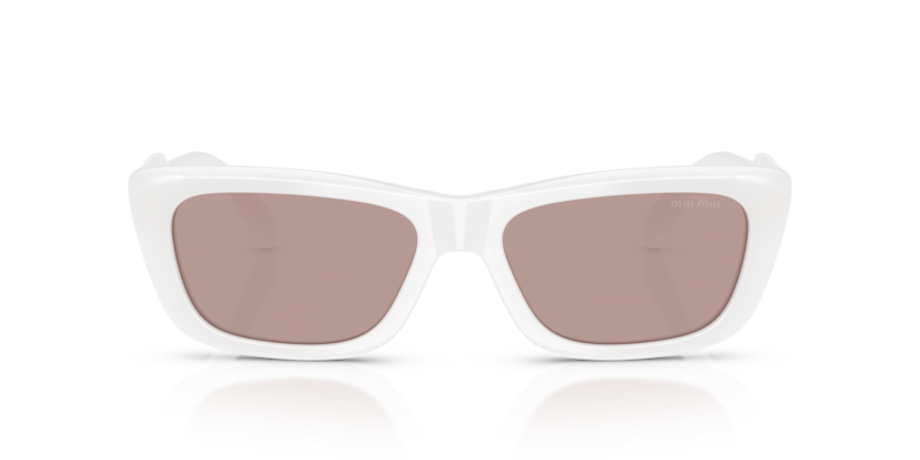 Miu Miu MU B12SF Sunglasses