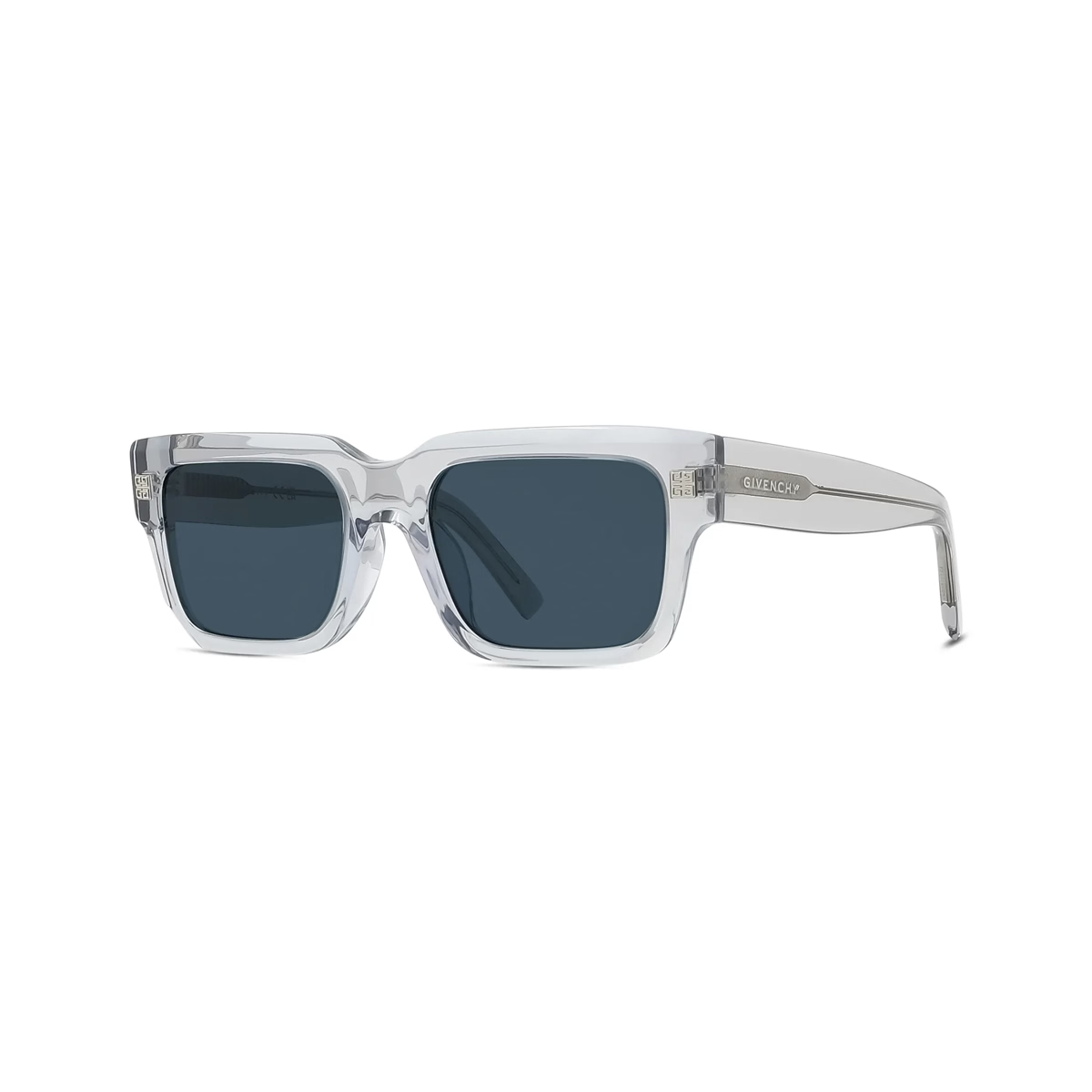 Givenchy GV DAY GV40039U Sunglasses