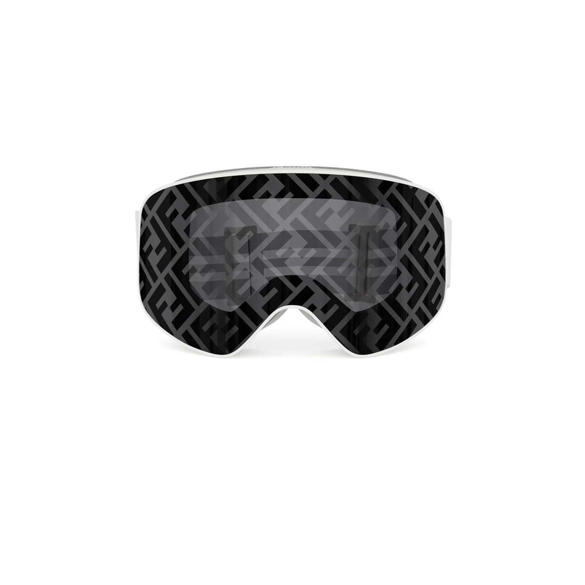 Fendi FE40152U Sunglasses