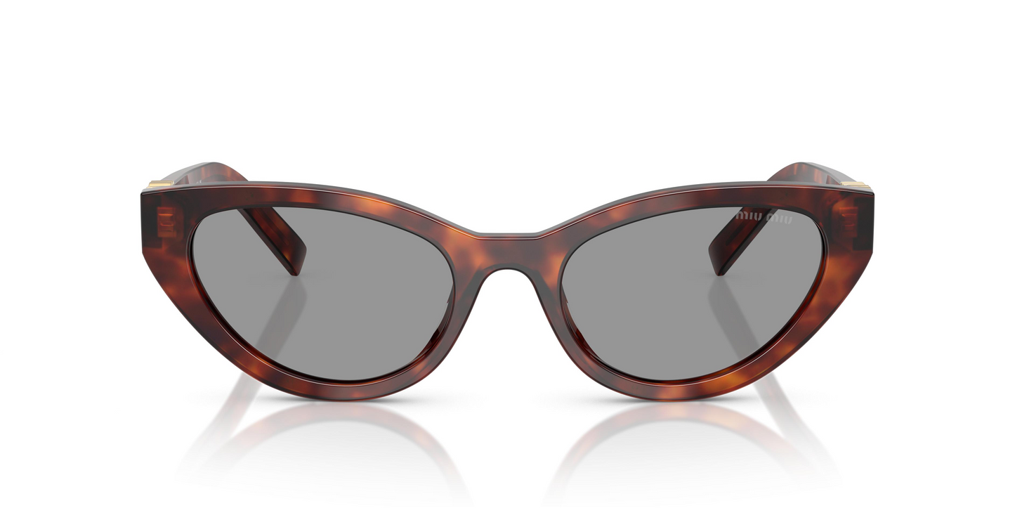 Miu Miu MU A04SF Sunglasses