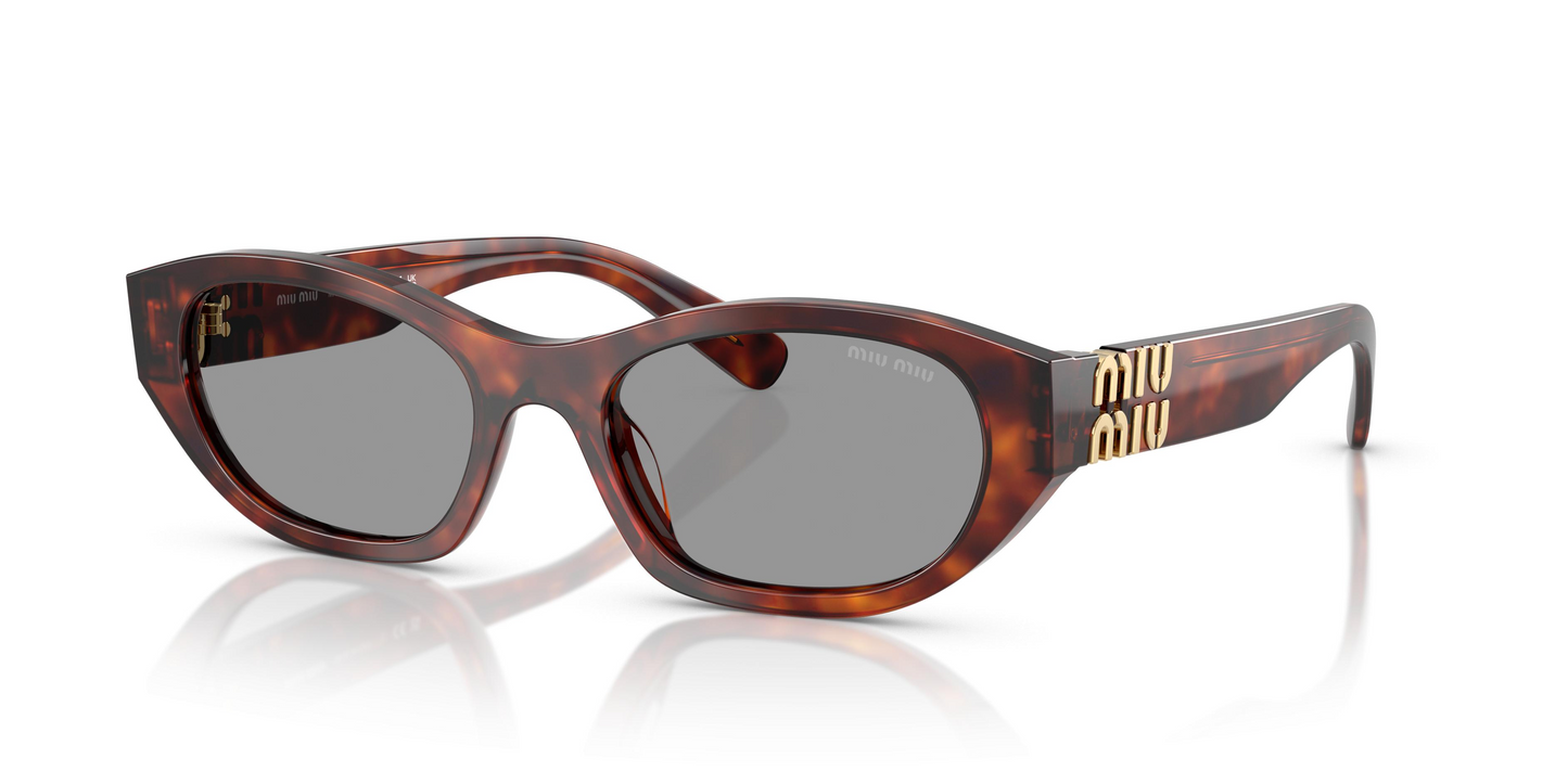 Miu Miu MU A03S Sunglasses