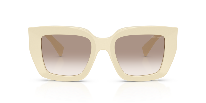Miu Miu B05SF Sunglasses