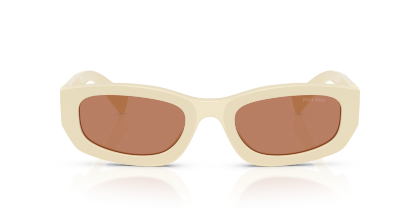Miu Miu MU B04SF Sunglasses