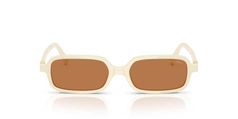 Miu Miu MU 11ZSF Sunglasses