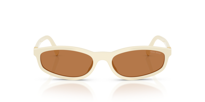 Miu Miu MU A06SF Sunglasses