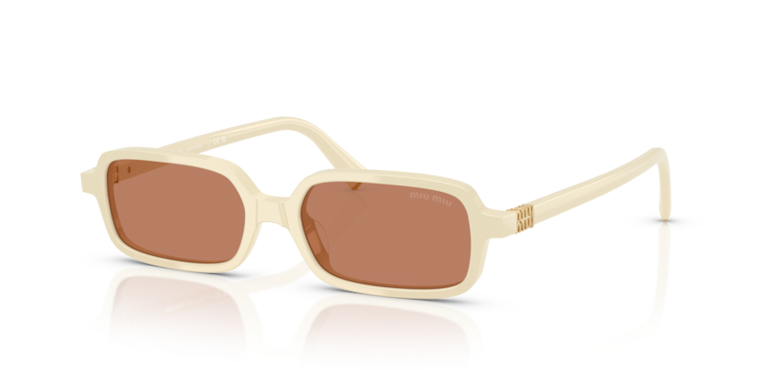 Miu Miu MU 11ZSF Sunglasses