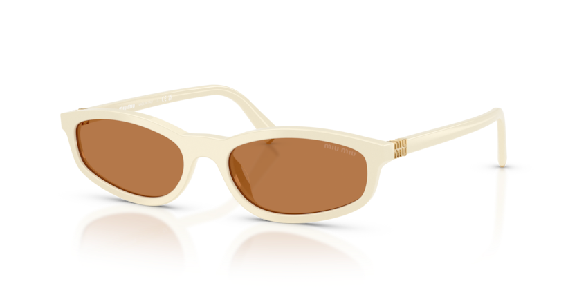 Miu Miu MU A06S Sunglasses