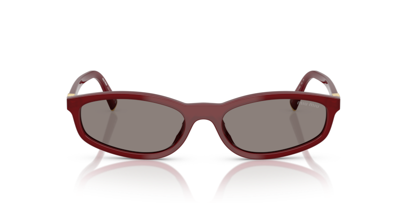 Miu Miu MU A06SF Sunglasses