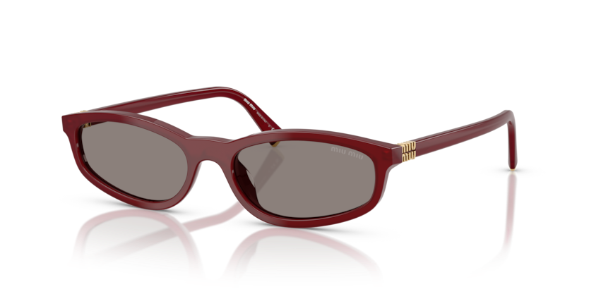 Miu Miu MU A06SF Sunglasses