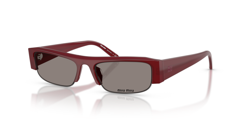 Miu Miu MU B07S Sunglasses