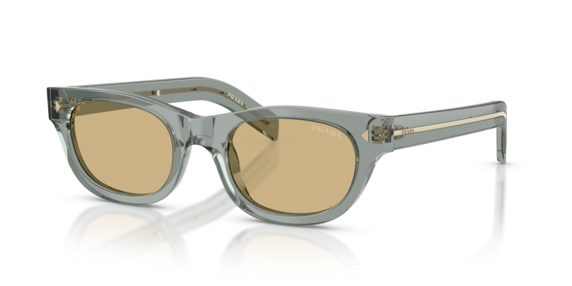 Prada PR C09SF Sunglasses