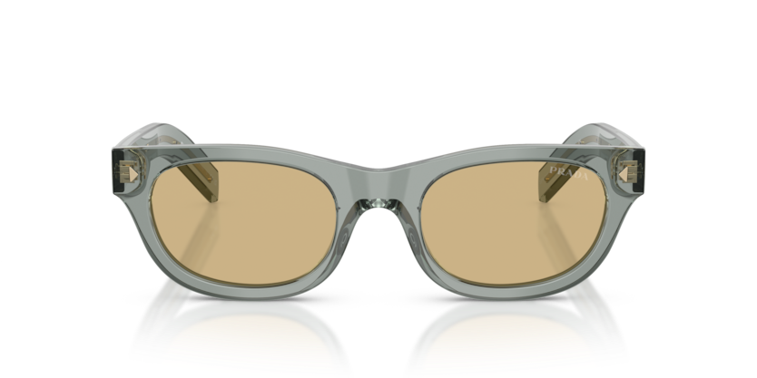 Prada PR C09SF Sunglasses